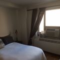 Room for rent in East Village #7