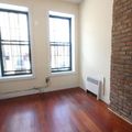 Room for rent in Bushwick #1