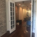 Room for rent in Bushwick #3