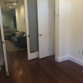 Room for rent in Bushwick #2