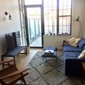Room for rent in Williamsburg #3