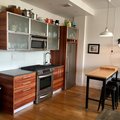 Room for rent in Williamsburg #1