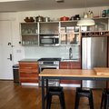 Room for rent in Williamsburg #2