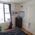 Room for rent in Williamsburg #8