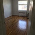 Room for rent in Astoria #7
