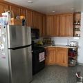 Room for rent in Astoria #1