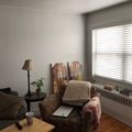Room for rent in Astoria #6