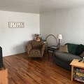 Room for rent in Astoria #5