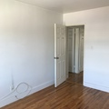 Room for rent in Astoria #11
