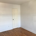 Room for rent in Astoria #8