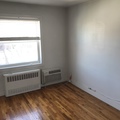 Room for rent in Astoria #9