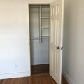 Room for rent in Astoria #10