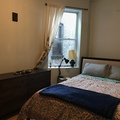 Room for rent in Prospect Heights #6