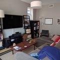 Room for rent in Prospect Heights #4