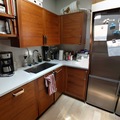 Room for rent in Prospect Heights #11