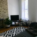 Room for rent in Harlem #3