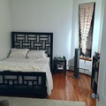 Room for rent in Harlem #5