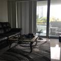 Room for rent in South Beach #4