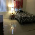 Room for rent in South Beach #7