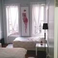 Room for rent in Bedford Stuyvesant #1