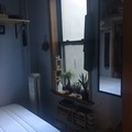 Room for rent in Cobble Hill #6