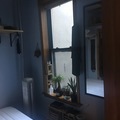 Room for rent in Cobble Hill #7