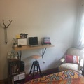 Room for rent in Cobble Hill #12