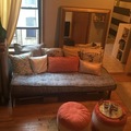 Room for rent in Cobble Hill #2