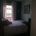 Room for rent in Cobble Hill #17