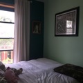 Room for rent in Cobble Hill #16