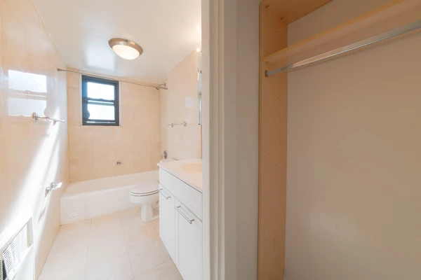 Studio Apartment for rent in Murray Hill - Manhattan, New York