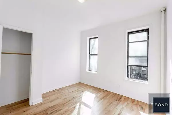 2 bedrooms apartment for rent in Upper East Side - Manhattan, New York