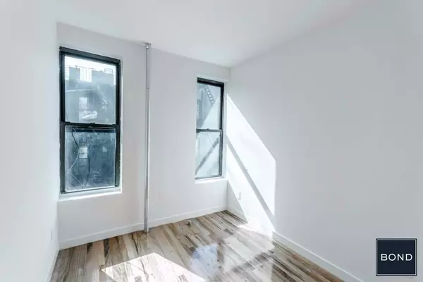 2 bedrooms apartment for rent in Upper East Side - Manhattan, New York