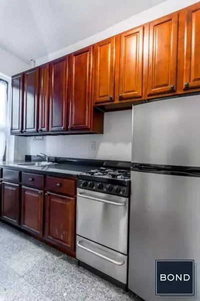 2 bedrooms apartment for rent in Upper East Side - Manhattan, New York