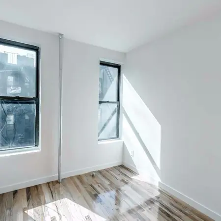 2 bedrooms apartment for rent in Upper East Side - Manhattan, New York