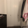 Room for rent in Financial District #2