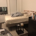 Room for rent in Financial District #3