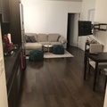Room for rent in Financial District #4