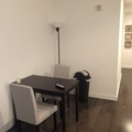 Room for rent in Financial District #7