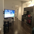 Room for rent in Financial District #9