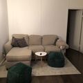 Room for rent in Financial District #10