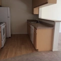 Room for rent in San Jose South #1