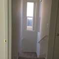 Room for rent in San Jose South #3