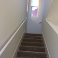 Room for rent in San Jose South #2