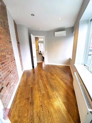 3 bedrooms apartment for rent in Greenwich Village - Manhattan, New York