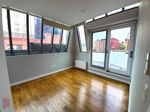 3 bedrooms apartment for rent in Greenwich Village - Manhattan, New York
