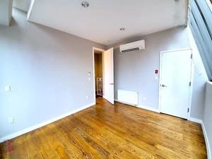 3 bedrooms apartment for rent in Greenwich Village - Manhattan, New York