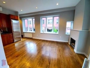 3 bedrooms apartment for rent in Greenwich Village - Manhattan, New York