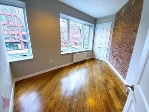 3 bedrooms apartment for rent in Greenwich Village - Manhattan, New York