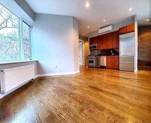 3 bedrooms apartment for rent in Greenwich Village - Manhattan, New York